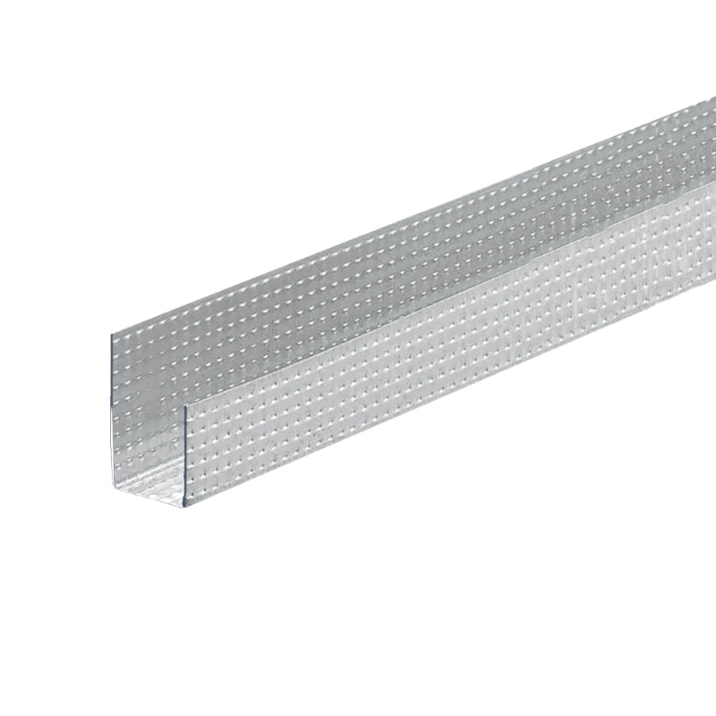 SFS Perimeter Channel MF6A (3600mm | 0.5g)