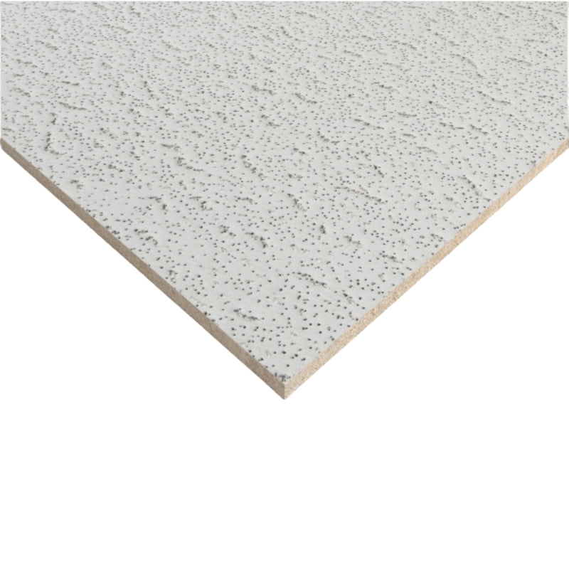 Zentia Fission Board (Tatra) 600mm x 600mm x 15mm