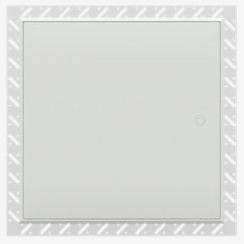 Access Panel Non Fire Rated Picture Frame Metal Door