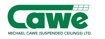 Cawe Ceilings