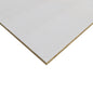 Rockfon Medicare Standard board A square edge 600mm x 600mm