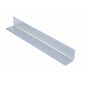 SFS Angle 25 x 25 (3.6m | 0.7g)