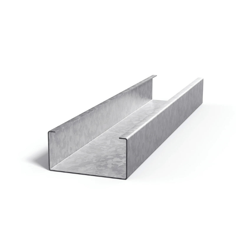 SFS C stud 50mm (2.7m | 0.5g)