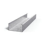 SFS C stud 50mm (2.7m | 0.5g)