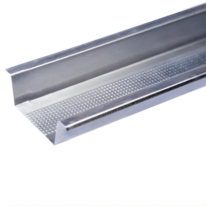 SFS Furrow MF5 (3600mm | 0.5g)