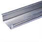 SFS Furrow MF5 (3600mm | 0.5g)