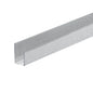 SFS Perimeter Channel MF6A (3600mm | 0.5g)