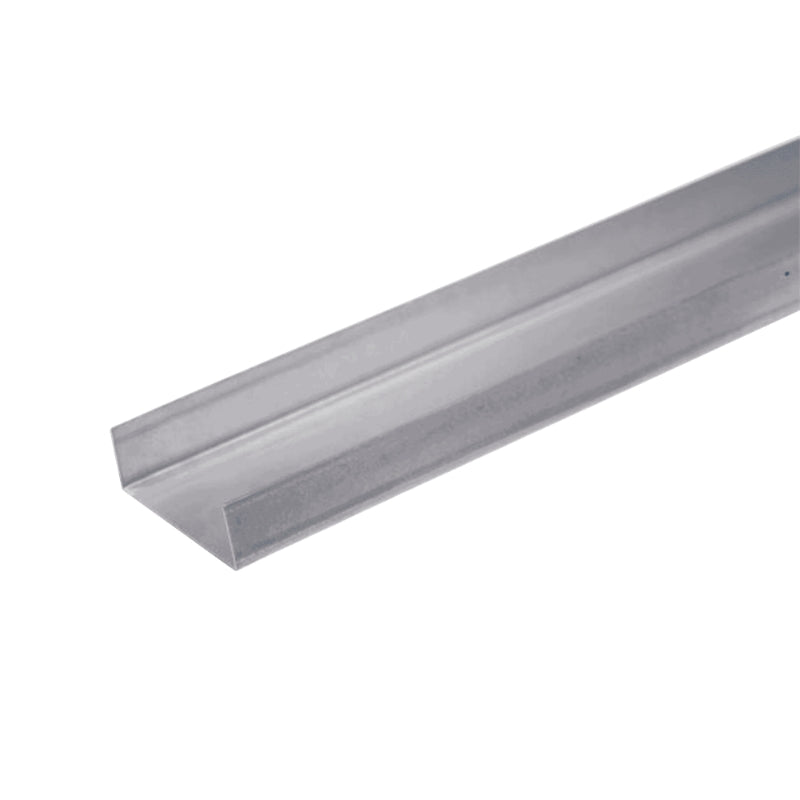 SFS Carrier MF7 (3600mm | 0.5g)