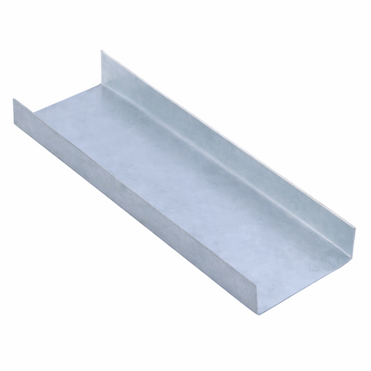 SFS Standard Track 52mm (3m | 0.5g)