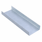 SFS Standard Track 52mm (3m | 0.5g)