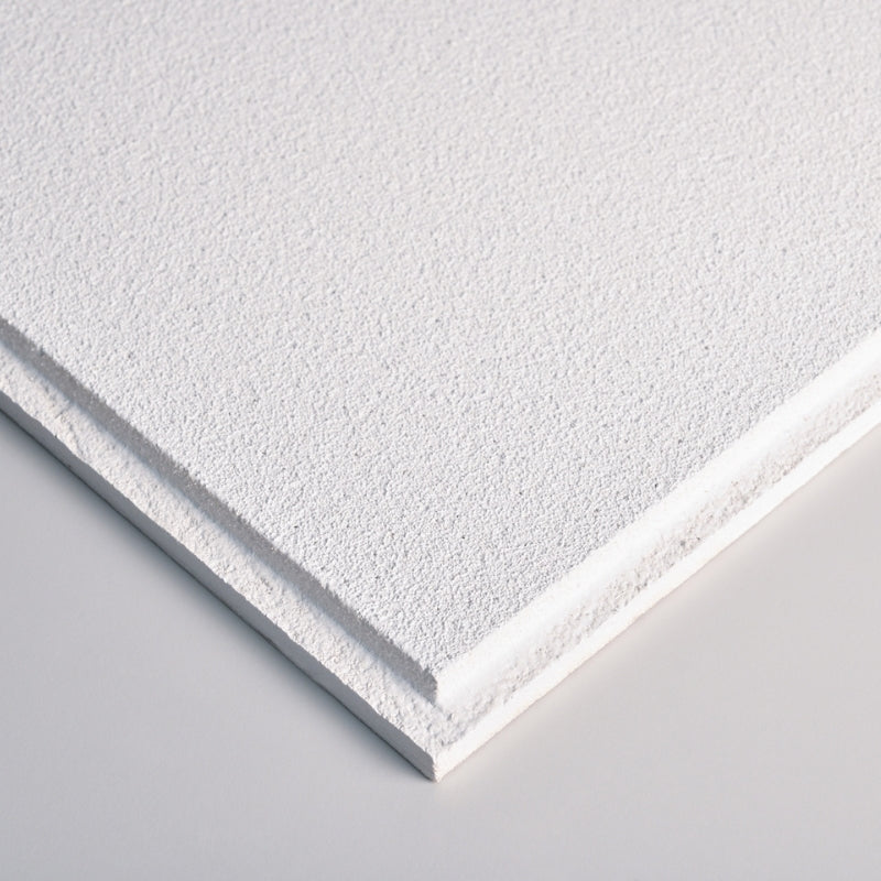 Zentia Aruba Tegular T24 (Dune) 600mm x 600mm x 15mm
