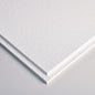 Zentia Aruba Tegular T24 (Dune) 600mm x 600mm x 15mm